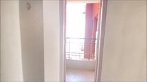 3BHK With Study Room | Siddha Happy Ville